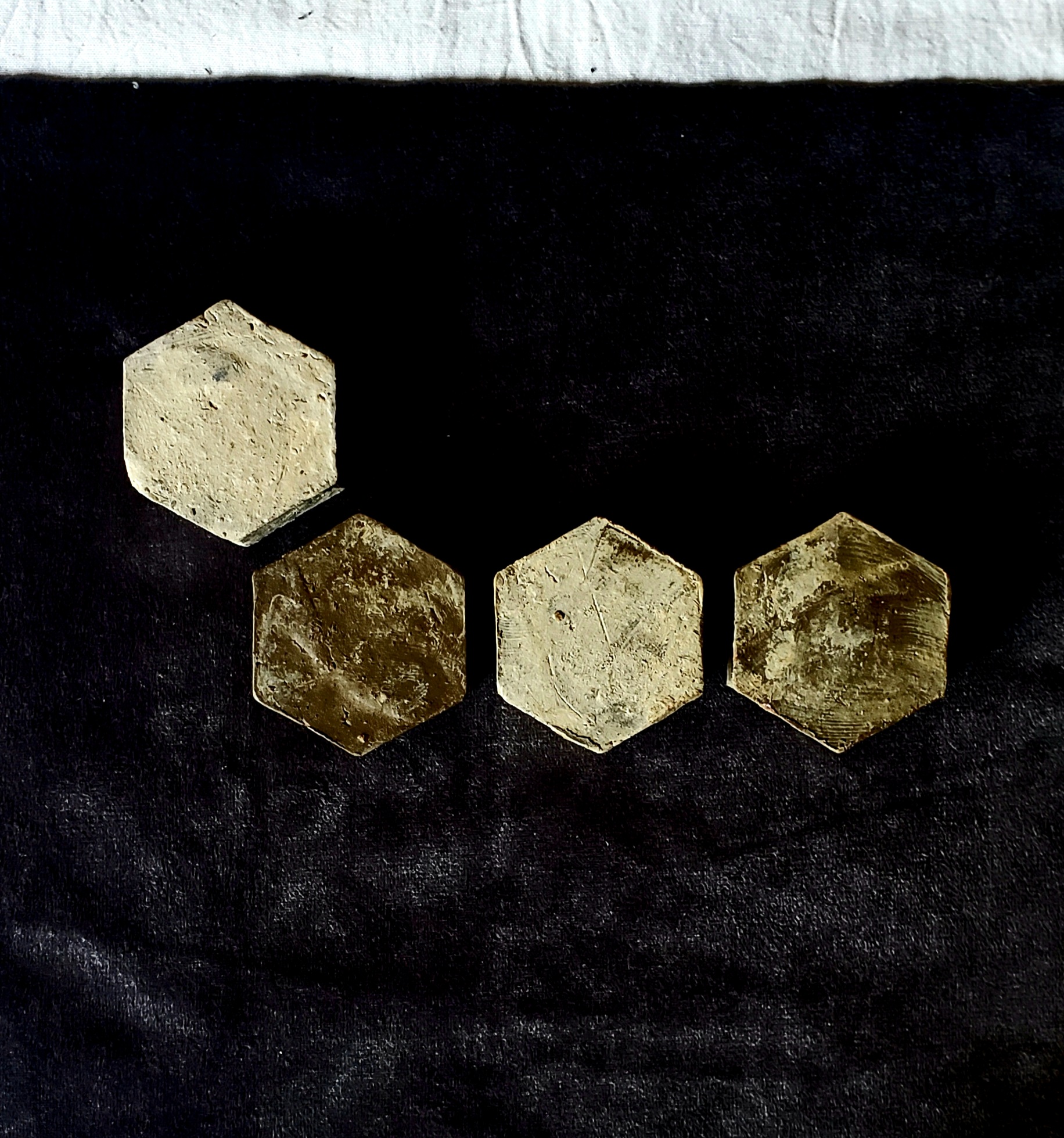 Maquete Fichas — Fabio Crisanti